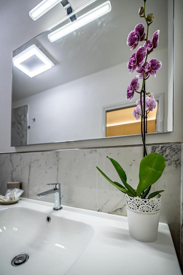 Brunelli Apartments Φλωρεντία Εξωτερικό φωτογραφία