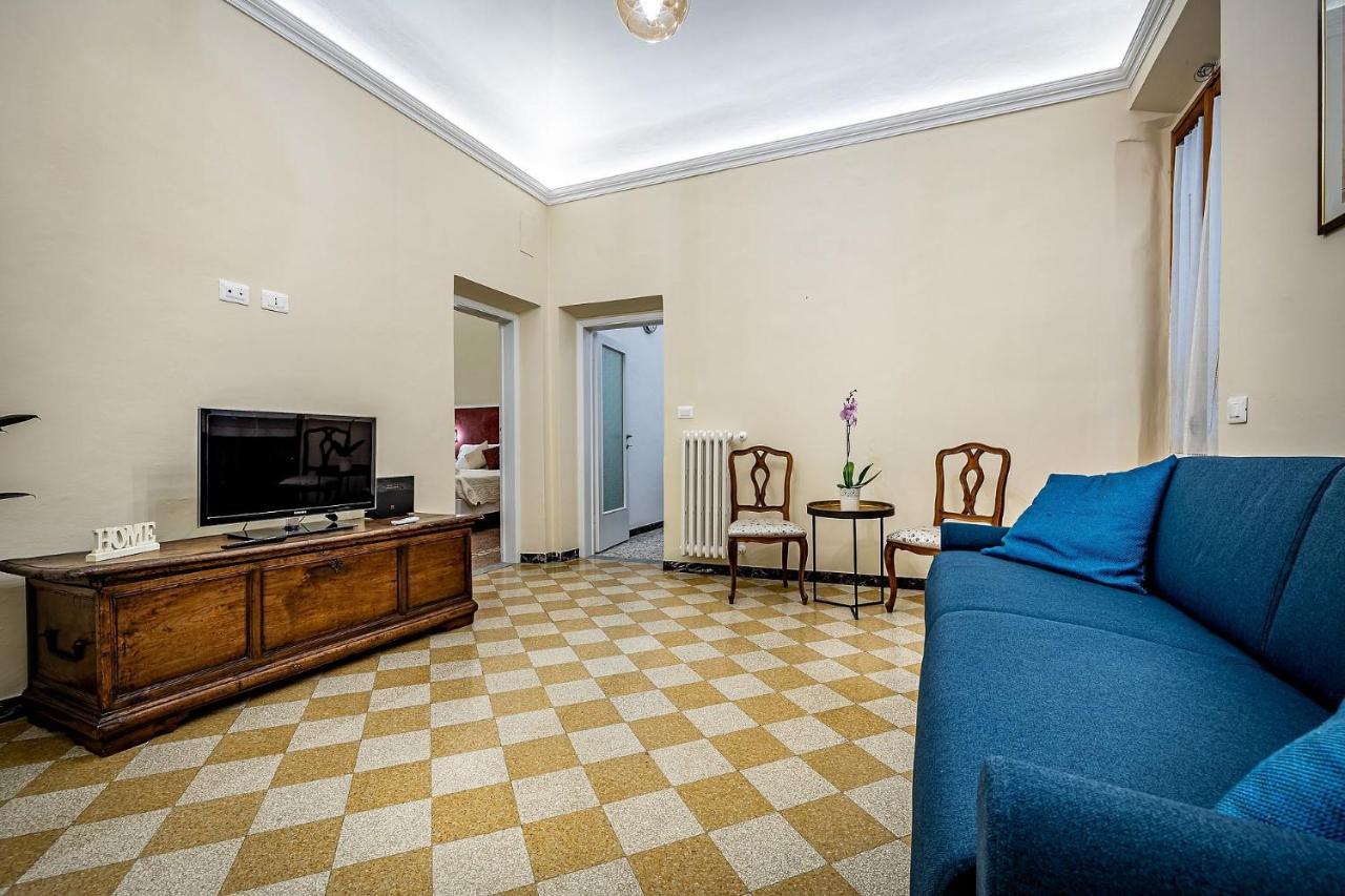 Brunelli Apartments Φλωρεντία Εξωτερικό φωτογραφία